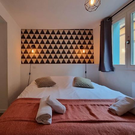 Travel Homes - Newgate 2, Elegant, Heart Of Colmar Kültér fotó