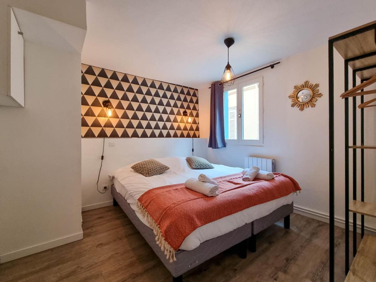 Travel Homes - Newgate 2, Elegant, Heart Of Colmar Kültér fotó
